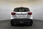 Suzuki Vitara II Нижний Новгород  - изображение 26