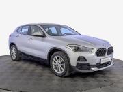 BMW X2 I (F39) Москва  - изображение 33