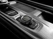 Chery Arrizo 8 Екатеринбург  - изображение 56
