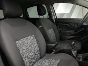Lada (ВАЗ) XRAY I Екатеринбург  - изображение 57