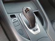 Haval F7 I Екатеринбург  - изображение 44