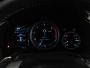 Lexus RX IV Тюмень  - изображение 40