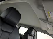 Land Rover Range Rover Evoque I Рестайлинг Санкт-Петербург  - изображение 52