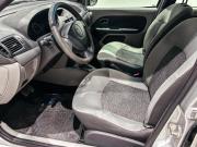 Renault Symbol ll Екатеринбург  - изображение 30