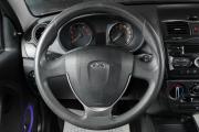 Lada (ВАЗ) Granta I Рестайлинг Тюмень  - изображение 31