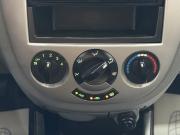 Chevrolet Lacetti I Ярославль  - изображение 55