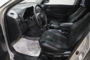 Toyota Avensis II Рестайлинг Новокузнецк  - изображение 44