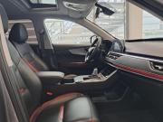 Chery Tiggo 4 Pro I Рестайлинг Казань  - изображение 37