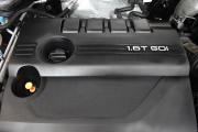 Chery Tiggo 7 Pro Max I Рестайлинг Москва  - изображение 35