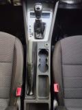 Skoda Octavia III (A7) Санкт-Петербург  - изображение 43