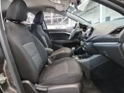 Lada (ВАЗ) Vesta I Нижний Новгород  - изображение 25