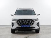 Chery Tiggo 7 Pro Max I Москва  - изображение 27