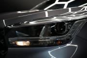 Chery Tiggo 4 Pro I Крым  - изображение 33
