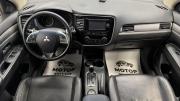 Mitsubishi Outlander III Киров  - изображение 40