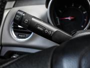 Chevrolet Cruze I Рестайлинг Новороссийск  - изображение 32