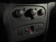 Renault Sandero II Ярославль  - изображение 31