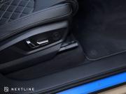 Audi Q7 II (4M) Рестайлинг 2 Самара  - изображение 71