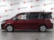 Honda Stepwgn IV Рестайлинг Минеральные Воды  - изображение 26
