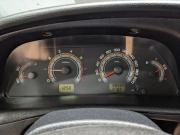 Lada (ВАЗ) Niva Travel I Пермь  - изображение 40