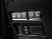 Infiniti QX80 I Рестайлинг Иркутск  - изображение 42