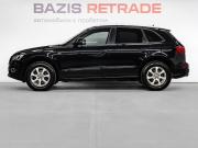 Audi Q5 I (8R) Тюмень  - изображение 34