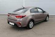 Kia Rio IV Иваново  - изображение 30