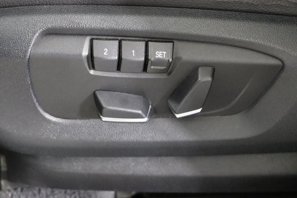 BMW X6 II (F16) Нижний Новгород  - изображение 26