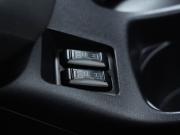 Mitsubishi Lancer X Рестайлинг Новосибирск  - изображение 40
