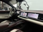 Geely Monjaro I Ростов-на-Дону  - изображение 27
