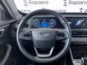 Chery Tiggo 4 Pro I Рестайлинг Ростов-на-Дону  - изображение 30