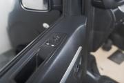 Peugeot Traveller I Томск  - изображение 24