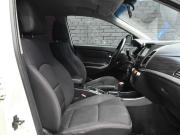 SsangYong Actyon II Рестайлинг Екатеринбург  - изображение 25