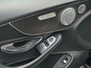 Mercedes-Benz C-Класс IV (W205) Рестайлинг Пермь  - изображение 47