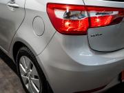 Kia Rio III Чита  - изображение 35