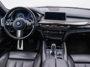 BMW X6 II (F16) Москва  - изображение 31