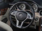 Mercedes-Benz SLK-Класс III (R172) Тюмень  - изображение 49