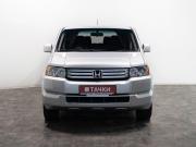 Honda Crossroad II Чита  - изображение 23