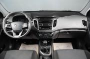 Hyundai Creta I Тюмень  - изображение 33