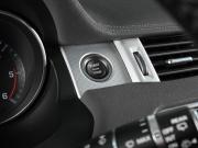 Land Rover Range Rover Evoque I Ростов-на-Дону  - изображение 40