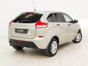 Lada (ВАЗ) XRAY I Тула  - изображение 16