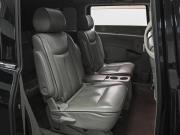 Nissan Quest IV Ставрополь  - изображение 38