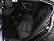 Mazda 6 III (GJ) Рестайлинг Тюмень  - изображение 38
