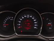 Kia Ceed II Рестайлинг Москва  - изображение 27