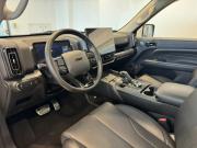 Haval H9 II Подольск  - изображение 37
