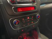 Kia Sorento II Рестайлинг Самара  - изображение 27