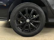 Volkswagen Polo V Рестайлинг Санкт-Петербург  - изображение 42