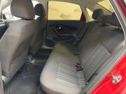 Volkswagen Polo V Рестайлинг Ставрополь  - изображение 24