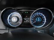 Hyundai Sonata VI (YF) Ставрополь  - изображение 41