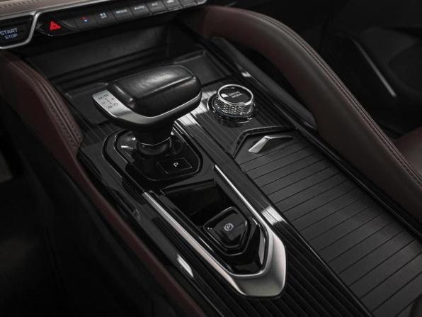 Geely Monjaro I с пробегом 2023 года, цена 2 927 000 рублей, 65845 км, внедорожник, Автокод Объявления