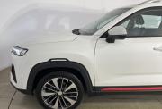 Changan CS35 Plus I Рестайлинг Саранск  - изображение 37